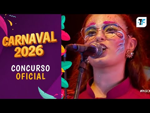 Social Club - Stage 1 - First Round