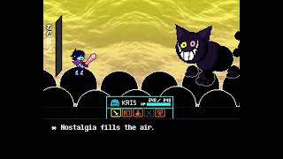 Cover art for FRIEND OF A FRIEND