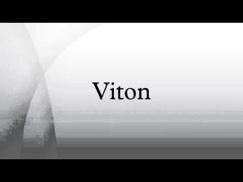Viton