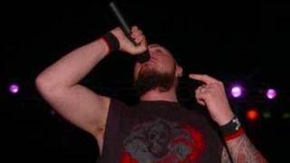 Soilwork - Your Beloved Scapegoat