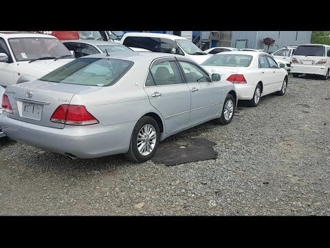 Японские авто из Армении или Владивостока, ЦЕНЫ ВИДЕО