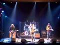 Ryan James live @ the Granada Theater in Dallas Tx 1-26-08