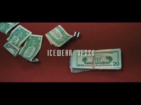 Icewear Vezzo Feat. Philthy Rich - Ready For It (Official Music Video)