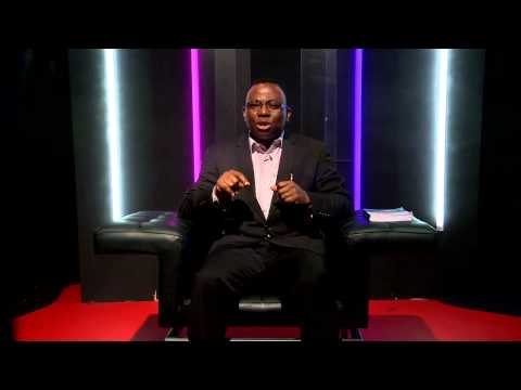 Open Heavens Reflections 2012 October 22 - Seed Or Harvest?