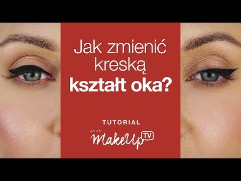 Jak mięśnie kobiet Mięśnie jak kamień i boli
