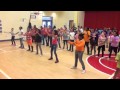 5th Grade DARE Video