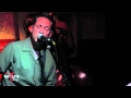 Calexico - "Para" (Live at Hill Country Live)