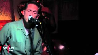 Calexico - &quot;Para&quot; (Live at Hill Country Live)