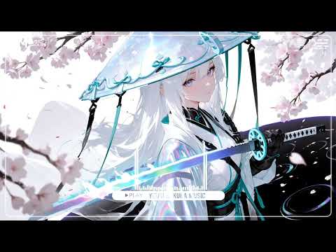 AI LÀ NGƯỜI THƯỜNG EM - TWAN x QTRUNG | Yae Miko Music 