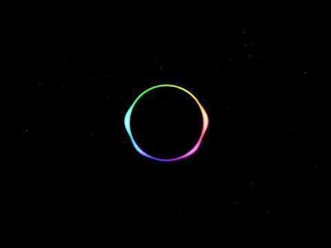 MC CL e MC Fioti - #VemVerão - Com Grave