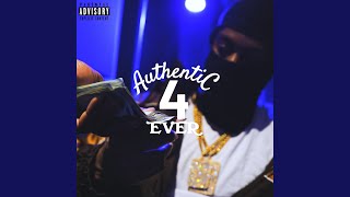 Paid Niggas Music Video
