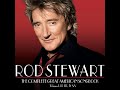 ROD%20STEWART%20-%20MAKIN%20WHOPPEE