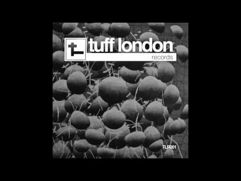 Tuff London - 2ft Higher