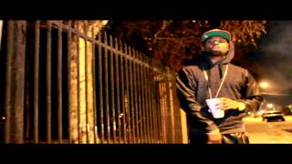 Dirty Ark Boyz - Zombie (Official Video)