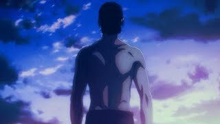 Download lagu Indigo - NXCRE & The Villains ( Slowed to Perfection ) mp3