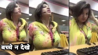 दुबई में काम करने वाले भारतीयों के साथ क्या होता है आपको यकीन नहीं होगा Dubai tourism and study video