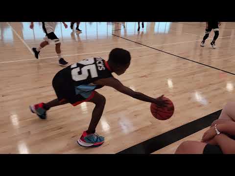 Masi - Take Flight Tournament - 14 August 2021