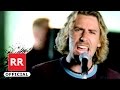 Nickelback - Someday 