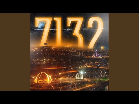 7132 (feat. Aido, MAGA)