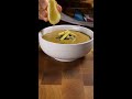 How To Make Haleem