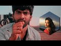 Vellake Song Whatsapp Status Vellake Sugi Vijay Dhethadi Harika NG Lyrics Sad Love