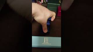 #JEWELRYUNLIMITED Jewelry unlimited review. (Gold)