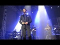 Pote - Nikos Oikonomopoulos Enarksi (Royal Hall ...