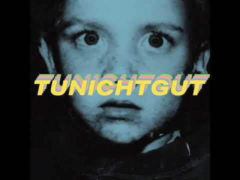 DISSY - TUNICHTGUT (AUDIO) (PROD. DISSY, KIDNEY PARADISE)