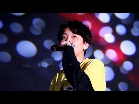 180330/ Hash Swan(해쉬스완) - Francesca(프란체스카)