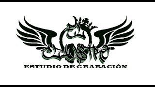 Download lagu Pero Te Extraño - Aris Z Ft Dand Trscd (m.c.c.) & Jack mp3 Download lagu Pero Te Extraño - Aris Z Ft Dand Trscd (m.c.c.) & Jack mp3