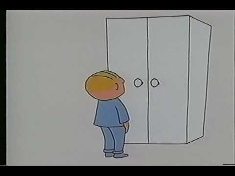 Muzzy Spanish Vocabulary Builder 1 1999