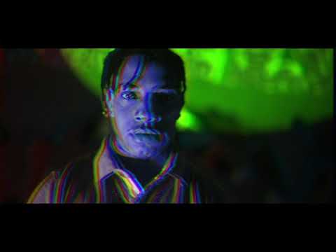 BossupA "Boss up" (Freestyle)