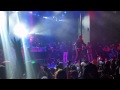 Dipset I M Ready Live At The Observatory Santa Ana CA