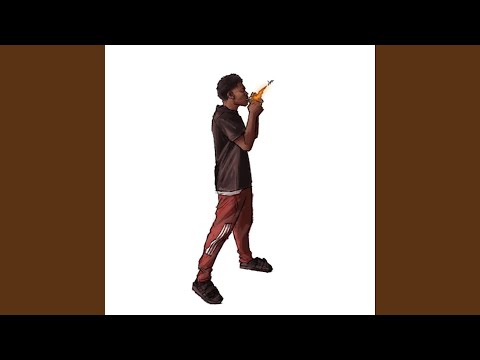 Video thumbnail for Facetime