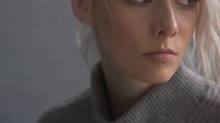 TELL THE TRUTH by HUNTER GIBSON (JUDE COLE cover)