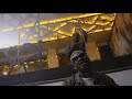 BigBen Upside Down Official Video