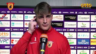 serie-c-now-benevento-foggia-alessandro-nunziante-nel-post-gara