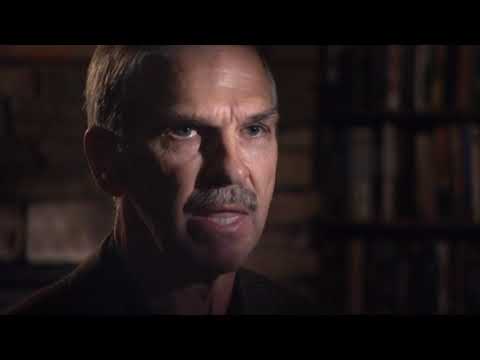 Críticas/acesso/horário de funcionamento do Mud Trapper Alleys｜White Horse