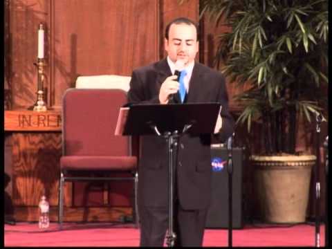 Armenian Chistian Songs - Tartsir Vortyag