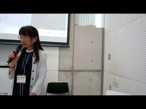兵庫県立大学大学院看護学研究科OPEN CAMPUS 2025（在学中の経済的支援について）
