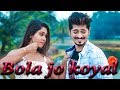 Bole Jo Koyel Bago Mein Yaara 1 Yaad Piya Ki Aane Lagi Chudi Jo Khankee Cute Love Story