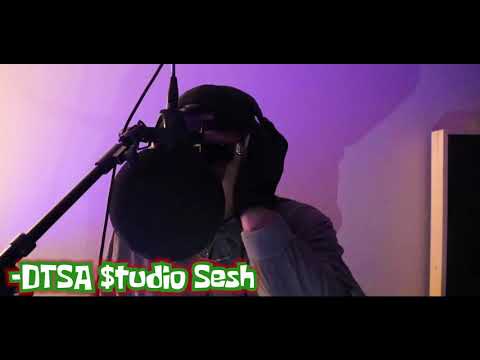 Floja Live Performace