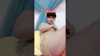 Download lagu Paha mulus tante cina mp3 Download lagu Paha mulus tante cina mp3