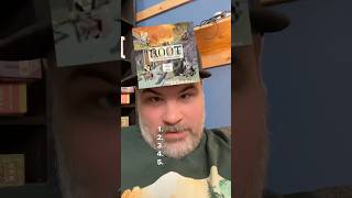 The Brothers Murph - Hero Realms video thumbnail