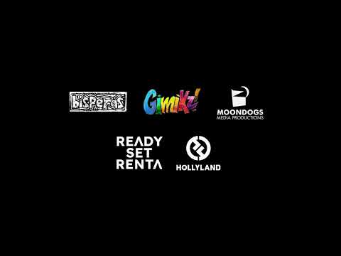 𝗖𝗿𝗼𝘀𝘀𝗶𝗻𝗴𝘀 (𝗪𝗲 𝗦𝗵𝗮𝗹𝗹 𝗥𝗲𝘁𝘂𝗿𝗻) | Trailer | Sinag Maynila 2026