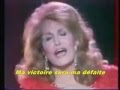 Dalida - Reviens-moi (Last Christmas) 