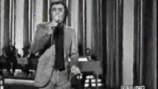 Al Bano La casa dell'amore 1971
