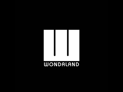 download lagu mp3 mp4 Wondaland Presents The Eephus, download lagu Wondaland Presents The Eephus gratis, unduh video klip Wondaland Presents The Eephus