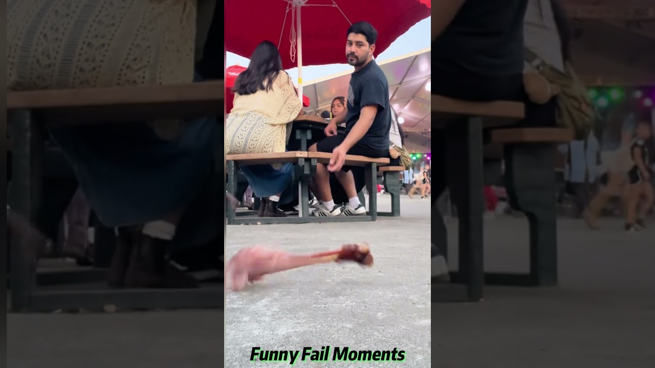Funny fail moments #funny #fail #failmoment