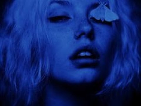 OX SIX   V I R U S     Synapsenklatscher Vol 2